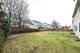 3202 Whitney, Aurora, IL 60502