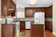 3202 Whitney, Aurora, IL 60502