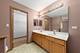 3202 Whitney, Aurora, IL 60502