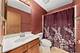 3202 Whitney, Aurora, IL 60502