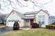 3202 Whitney, Aurora, IL 60502