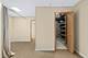 3202 Whitney, Aurora, IL 60502