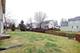 3202 Whitney, Aurora, IL 60502