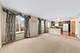 3202 Whitney, Aurora, IL 60502