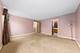 3202 Whitney, Aurora, IL 60502