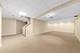 3202 Whitney, Aurora, IL 60502