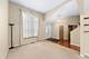 3202 Whitney, Aurora, IL 60502