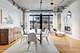 850 W Adams Unit 4B, Chicago, IL 60607