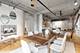 850 W Adams Unit 4B, Chicago, IL 60607