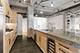850 W Adams Unit 4B, Chicago, IL 60607