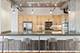 850 W Adams Unit 4B, Chicago, IL 60607