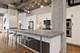 850 W Adams Unit 4B, Chicago, IL 60607