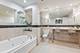 850 W Adams Unit 4B, Chicago, IL 60607