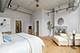 850 W Adams Unit 4B, Chicago, IL 60607