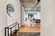 850 W Adams Unit 4B, Chicago, IL 60607
