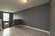 867 Symphony, Aurora, IL 60504