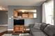 867 Symphony, Aurora, IL 60504