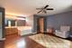 867 Symphony, Aurora, IL 60504