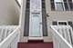 867 Symphony, Aurora, IL 60504