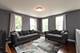 867 Symphony, Aurora, IL 60504