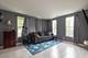 867 Symphony, Aurora, IL 60504