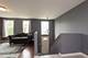 867 Symphony, Aurora, IL 60504