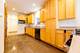 3520 W 58th, Chicago, IL 60629
