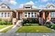 3520 W 58th, Chicago, IL 60629