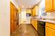 3520 W 58th, Chicago, IL 60629