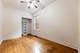 3520 W 58th, Chicago, IL 60629