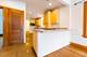 3520 W 58th, Chicago, IL 60629