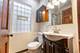 3520 W 58th, Chicago, IL 60629