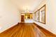3520 W 58th, Chicago, IL 60629
