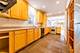 3520 W 58th, Chicago, IL 60629