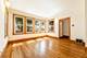 3520 W 58th, Chicago, IL 60629