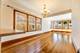3520 W 58th, Chicago, IL 60629