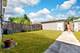3520 W 58th, Chicago, IL 60629