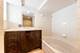 3520 W 58th, Chicago, IL 60629