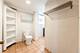 3520 W 58th, Chicago, IL 60629