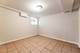 3520 W 58th, Chicago, IL 60629