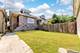 3520 W 58th, Chicago, IL 60629