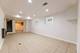 3520 W 58th, Chicago, IL 60629
