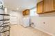 3520 W 58th, Chicago, IL 60629