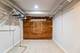 3520 W 58th, Chicago, IL 60629