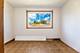 3520 W 58th, Chicago, IL 60629