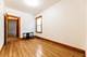3520 W 58th, Chicago, IL 60629