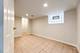 3520 W 58th, Chicago, IL 60629