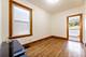3520 W 58th, Chicago, IL 60629