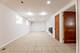 3520 W 58th, Chicago, IL 60629