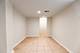 3520 W 58th, Chicago, IL 60629